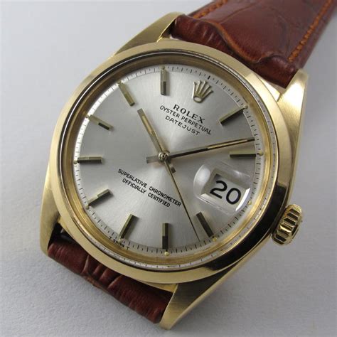 rolex oyster perpetual datejust serial number 6603922|Rolex Serial Number Lookup .